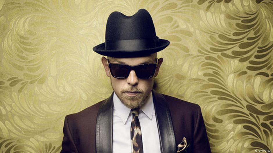 The urgency to move and dance to da groove – Winter is&nbsp;here!