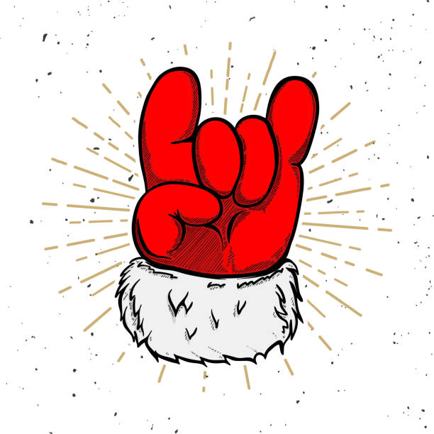 Celebrate the Season with Lekkersoul&nbsp;Artists