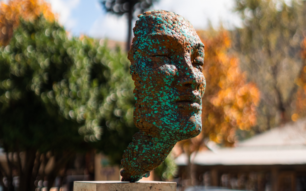 LekkerSoul partners again with Clarens Arts&nbsp;Festival